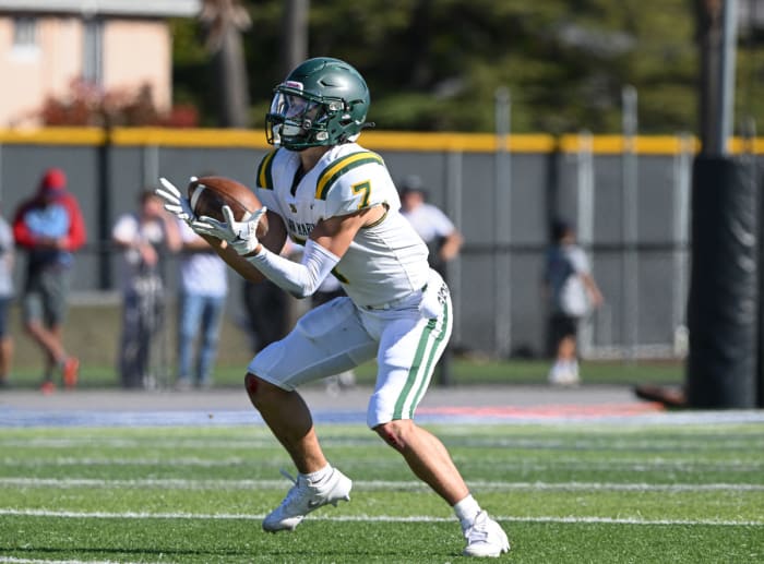 San Marin 10, Marin Catholic 6  by Greg Jungferman 11-04-2023110420236 (2)